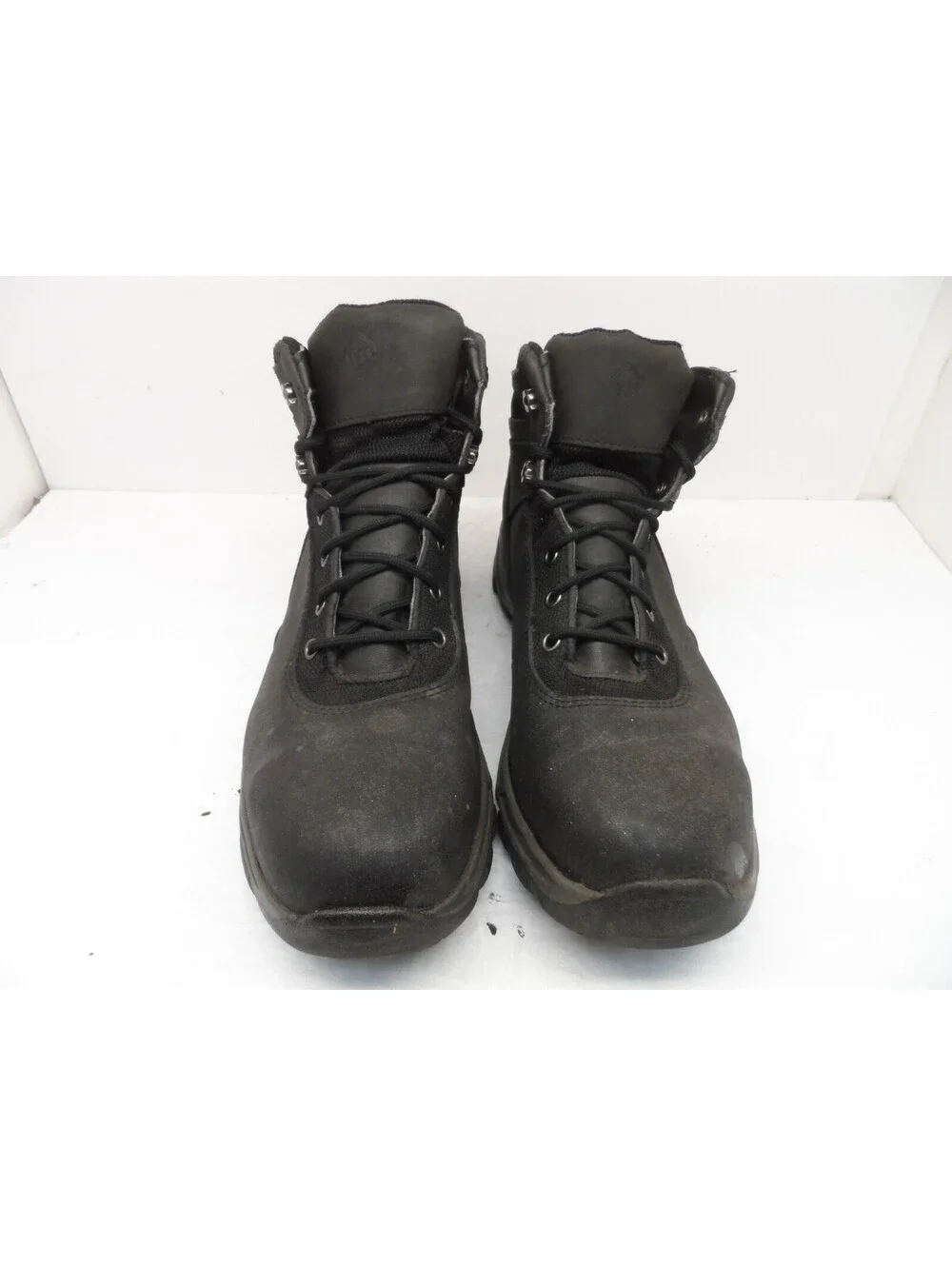 Wolverine Men's W08822 6